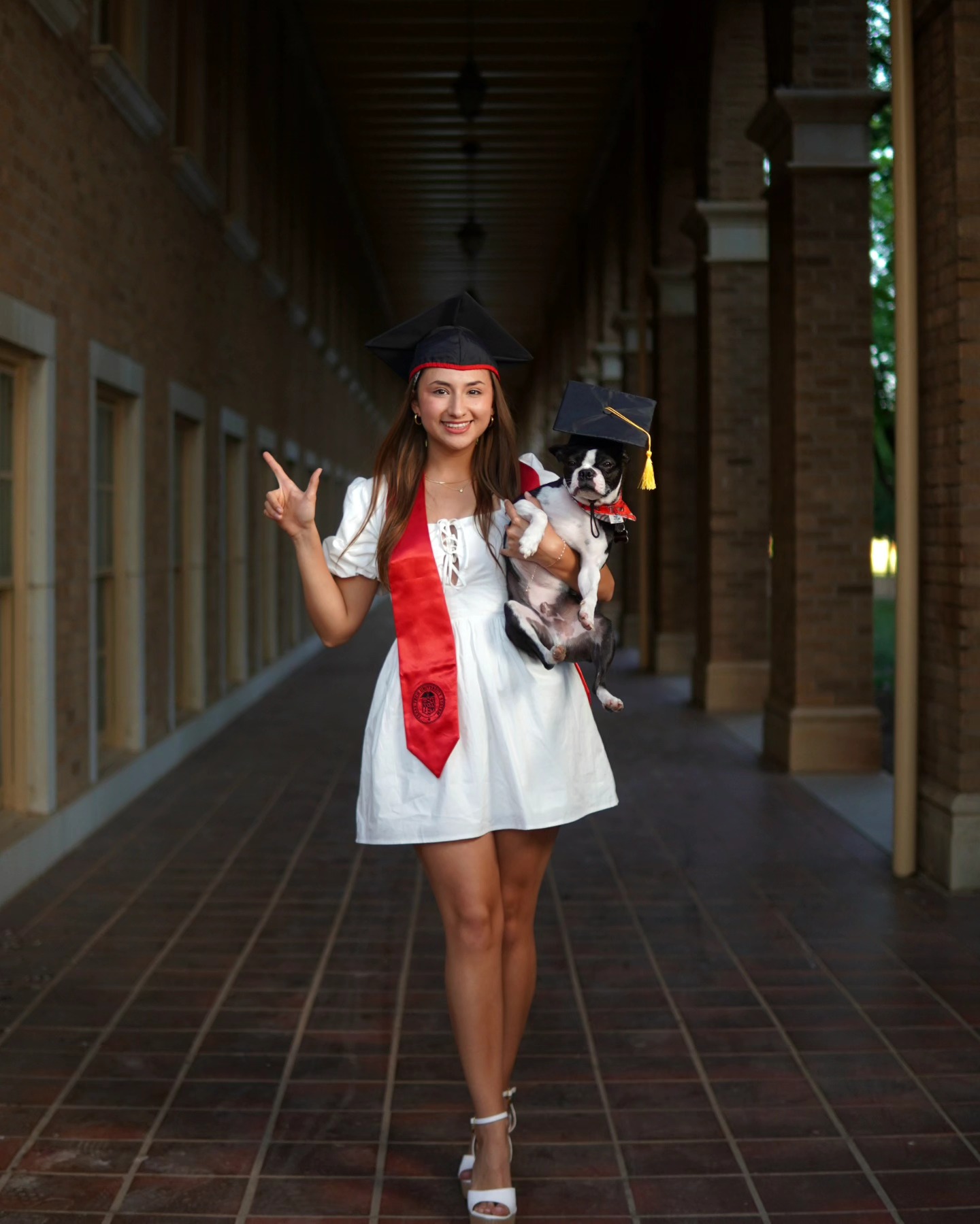 Lubbock - Paola 43